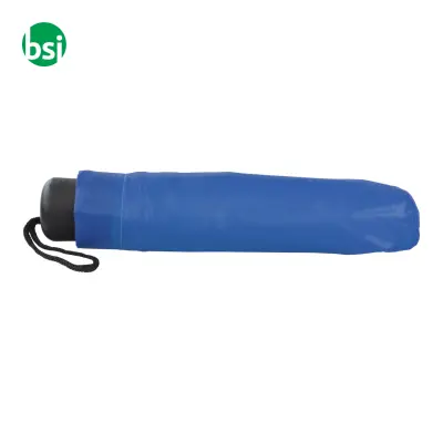 Umbrella UPEK - Immagine 4