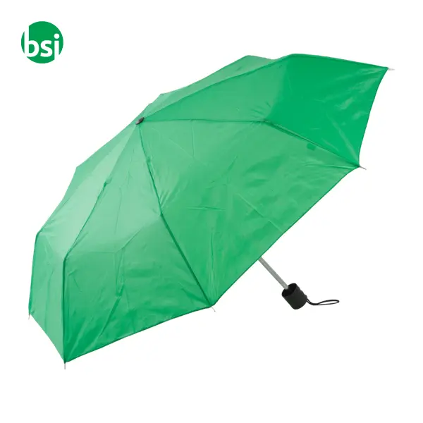 Umbrella UPEK -  10