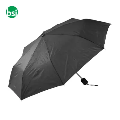 Umbrella UPEK - Immagine 11