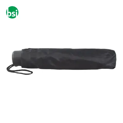 Umbrella UPEK - Immagine 6