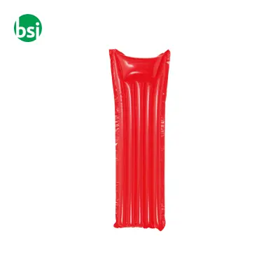 Beach mattress ALDINGA - Immagine 4