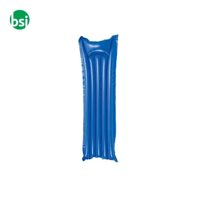 Beach mattress ALDINGA - Immagine 5