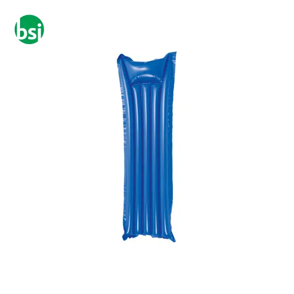 Beach mattress ALDINGA -  5