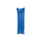 Beach mattress ALDINGA - Anteprima 5