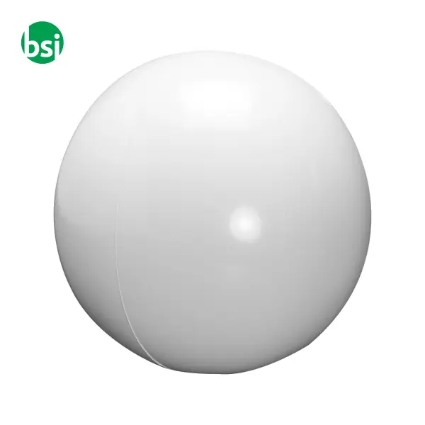 Beach ball MINDIL -  5