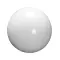 Beach ball MINDIL - Anteprima 5