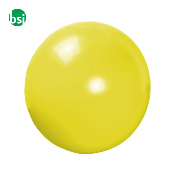 Beach ball MINDIL -  8
