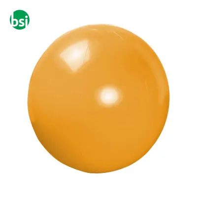 Beach ball MINDIL - Immagine 9