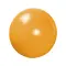Beach ball MINDIL - Anteprima 9
