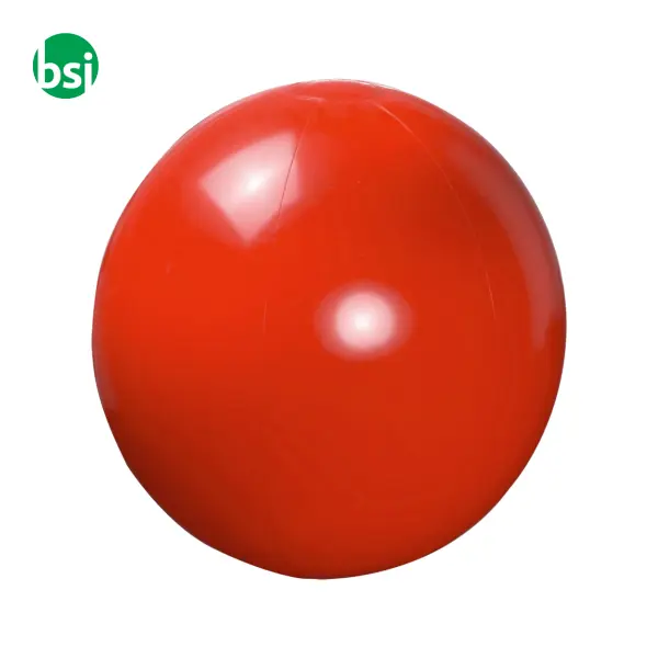 Beach ball MINDIL -  2
