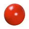 Beach ball MINDIL - Anteprima 2