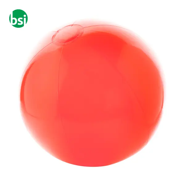 Beach ball MINDIL -  3