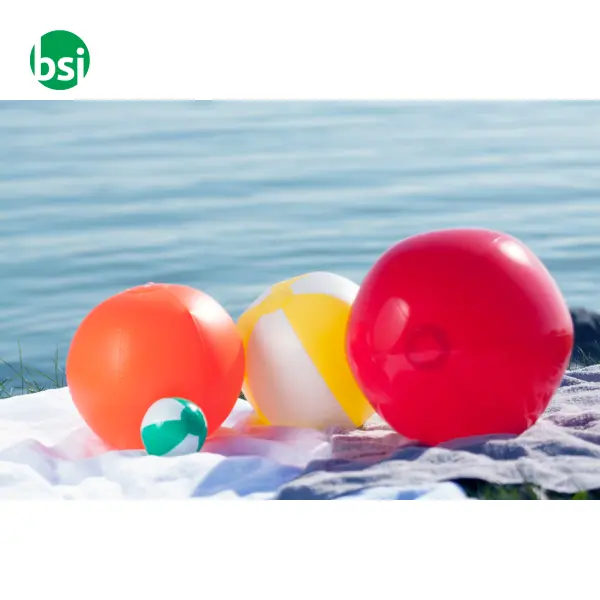 Beach ball MINDIL -  4