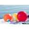 Beach ball MINDIL - Anteprima 4