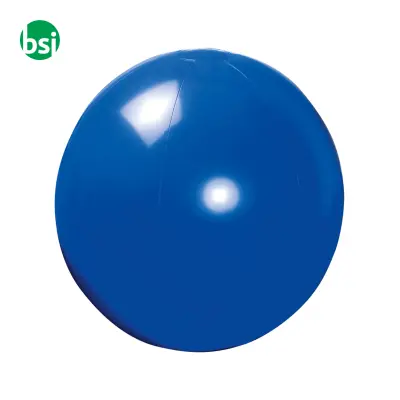 Beach ball MINDIL - Immagine 6