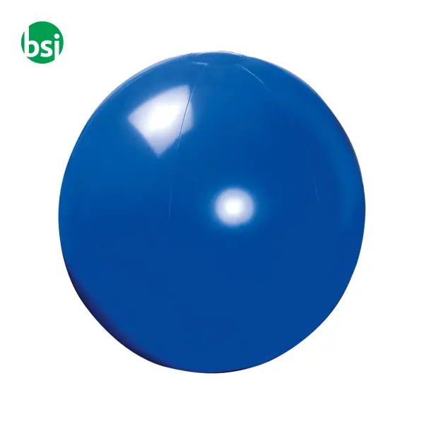 Beach ball MINDIL -  6