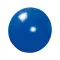 Beach ball MINDIL - Anteprima 6