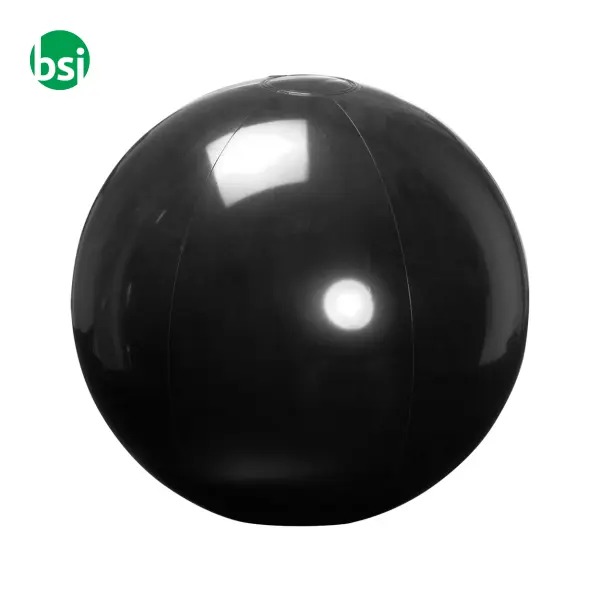 Beach ball MINDIL -  7