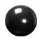Beach ball MINDIL - Anteprima 7