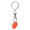 Trolley coin keyring EUROCOIN - Anteprima 22