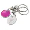Trolley coin keyring EUROCOIN - Anteprima 18