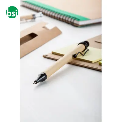 Ballpoint pen KAGURA - Immagine 3