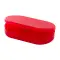 Pillbox TRIPILL - Anteprima 15