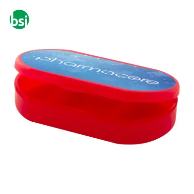 Pillbox TRIPILL - Immagine 10