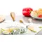 Cheese knife set GOUDA - Anteprima 4