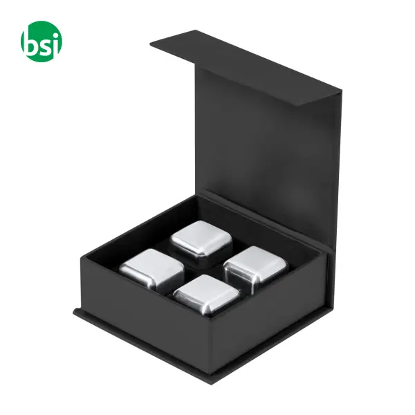 Ice cube set ARRAN -  1