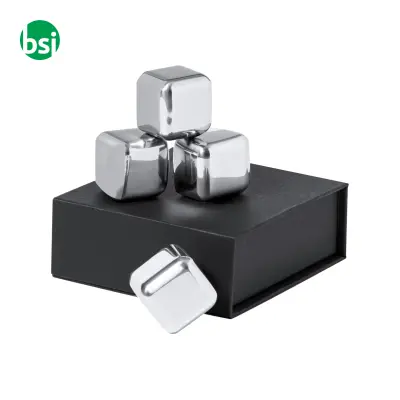 Ice cube set ARRAN - Immagine 2