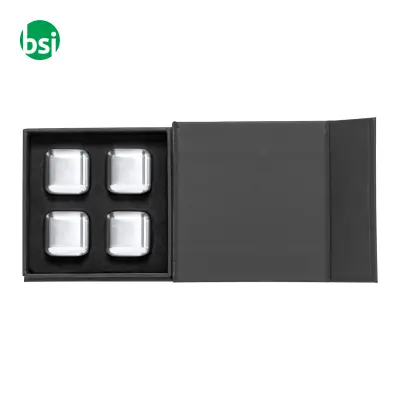 Ice cube set ARRAN - Immagine 4