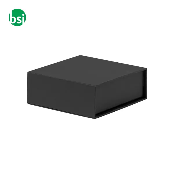 Ice cube set ARRAN -  5