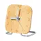 Table clock CHRONA - Anteprima 1