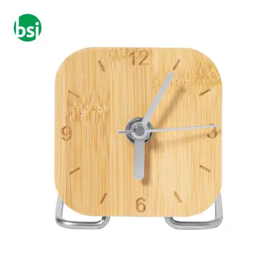 Table clock CHRONA - Immagine 2