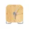 Table clock CHRONA - Anteprima 2