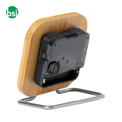 Table clock CHRONA - Immagine 3