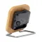 Table clock CHRONA - Anteprima 3