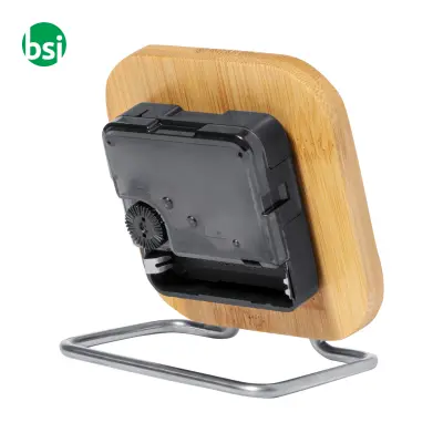 Table clock CHRONA - Immagine 4