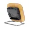 Table clock CHRONA - Anteprima 4