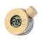 Table clock DROPLEX - Anteprima 1