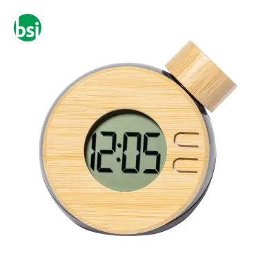 Table clock DROPLEX - Immagine 2