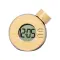 Table clock DROPLEX - Anteprima 2