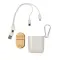 Usb charger cable NITIDA - Anteprima 3