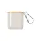 Usb charger cable NITIDA - Anteprima 5