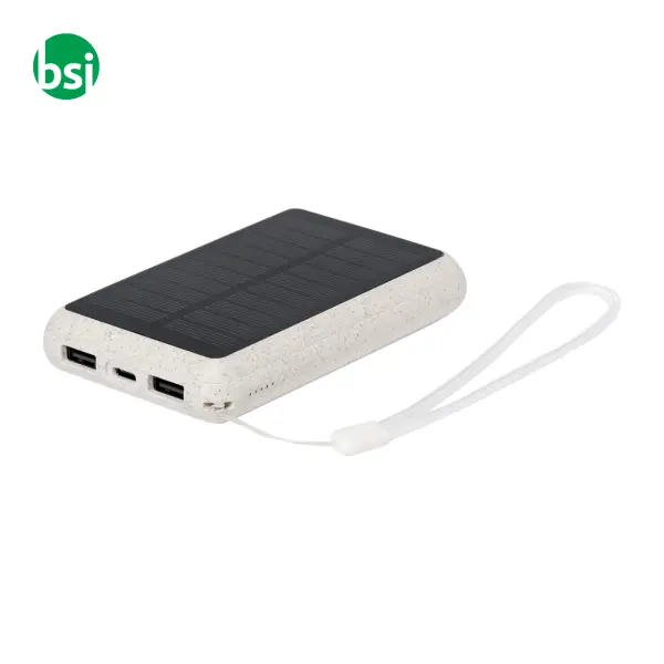 Power bank SURUM -  1