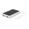 Power bank SURUM - Anteprima 1