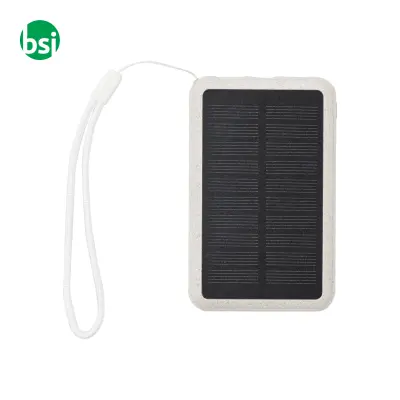 Power bank SURUM - Immagine 2