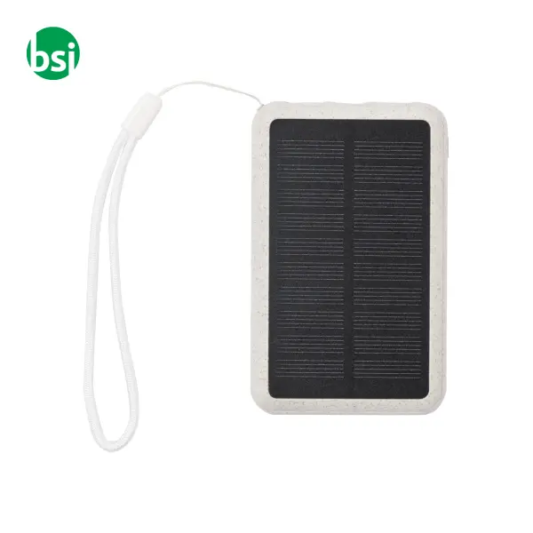 Power bank SURUM -  2
