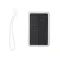 Power bank SURUM - Anteprima 2